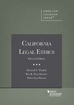 Wydick California Legal Ethic